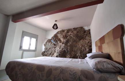 Casa Sisco, dins de la Vall d'Àger - Foto 13