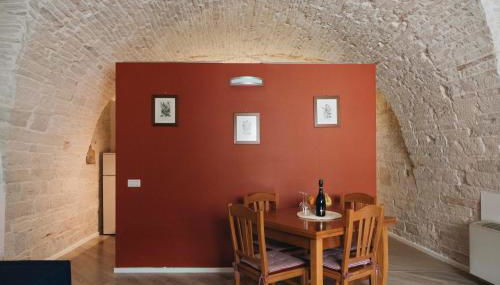 Bolognese 61 - Modern apartment - Stazione Centrale - Foto 5