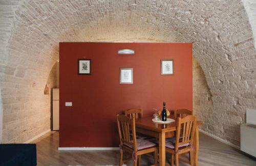 Bolognese 61 - Modern apartment - Stazione Centrale - Foto 5