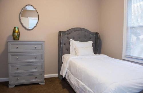 Extended Stay - Foto 6