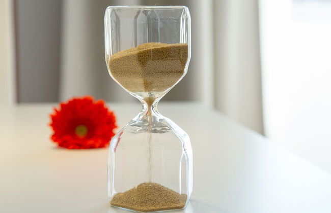 Casa Albergo Portale Pirrera - Foto 22