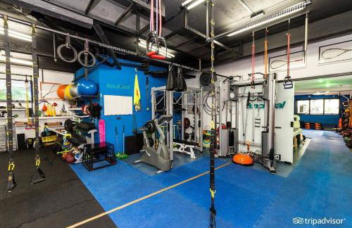 The Landmark - APART Deluxe Jardins - Foto 42