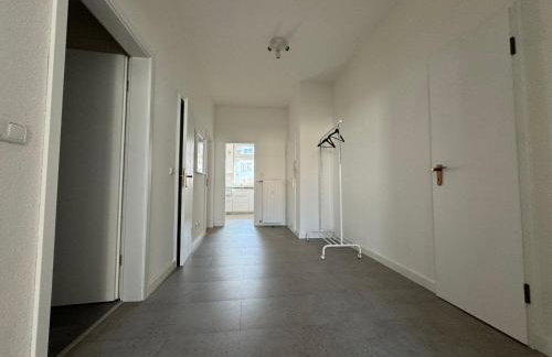 Ruhrgebiet-Apartments in Duisburg Stadtmitte - Foto 8