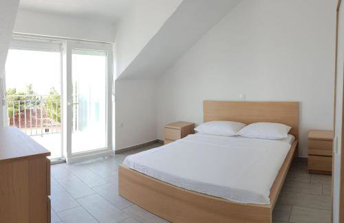 Apartments Toro - Foto 60