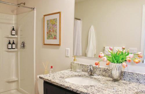 Mountain Whispers - Modern Chic Near Shenandoah National Park - Foto 19