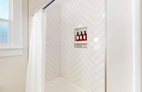 Kay's Kottage - Foto 12