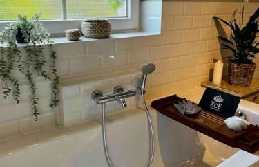 Ferienwohnung Hofblick - Foto 18