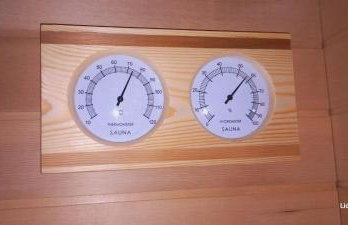 Zator Lider House Energy - Foto 25