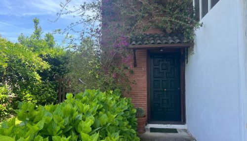 La Casa de la Carpintería - Foto 4