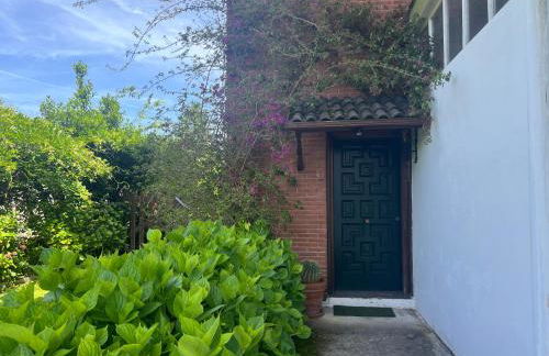 La Casa de la Carpintería - Foto 4