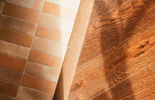 Constance & Thalia 2 Luxury Townhomes for Groups - Foto 16