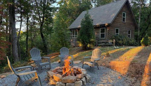 Adventure of a Lifetime by Carolina Mornings - Foto 2