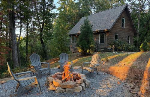 Adventure of a Lifetime by Carolina Mornings - Foto 2