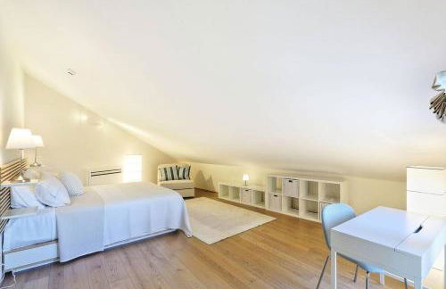 La Gemma di Castelfalfi - Foto 12