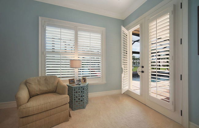 House Sunshine by Vacationhit - Foto 7