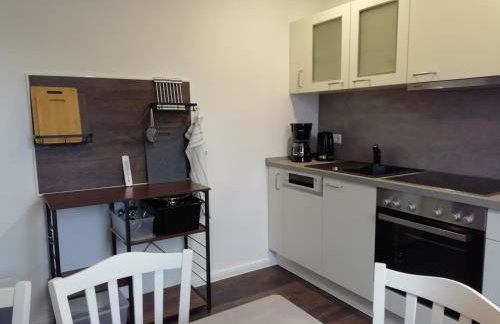 Am Froschteich - Foto 5