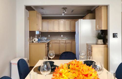 @ Marbella Lane - Elegant Home in SJ - Foto 4