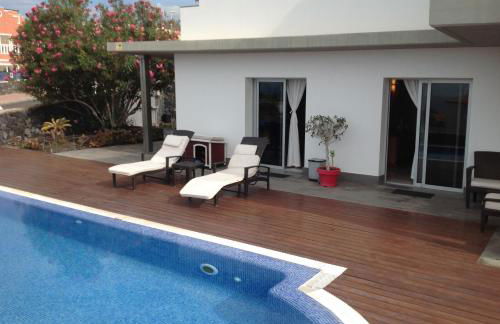 Petit Paradis - A little bit of heaven - Foto 19