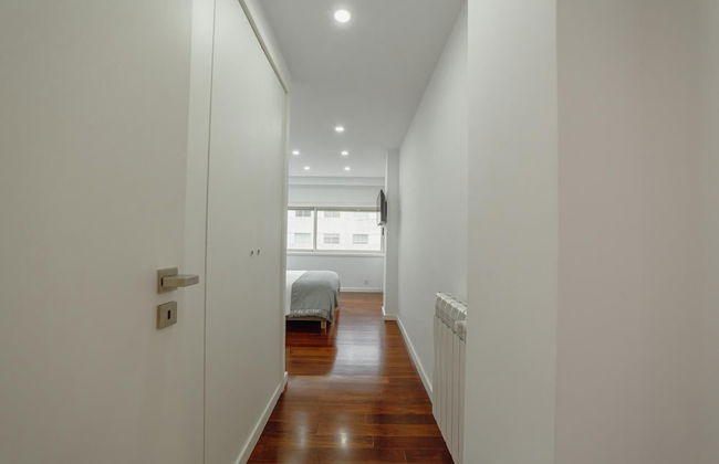 Modern Grand Seaside SEA View - Foto 41