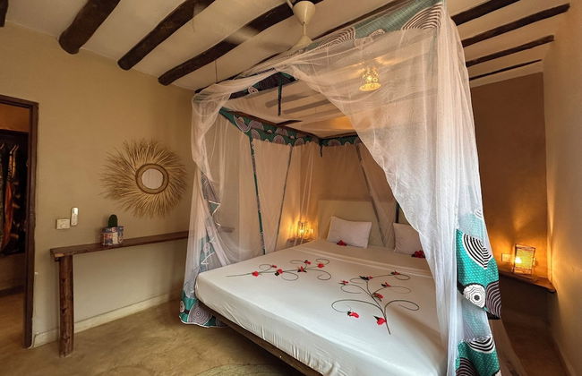 LaPili Residence - Foto 10