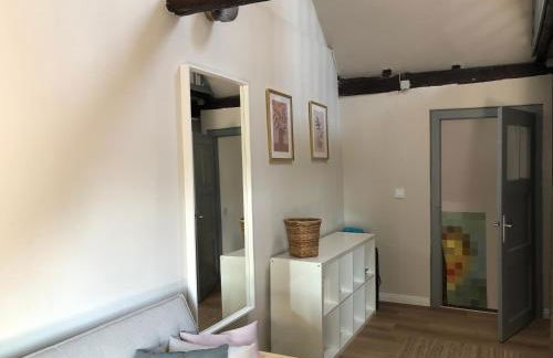 Ferienhaus MaLu in Bremm - Foto 30