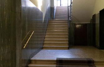 Beauty Case intimate, quiet and central apartment - Foto 53