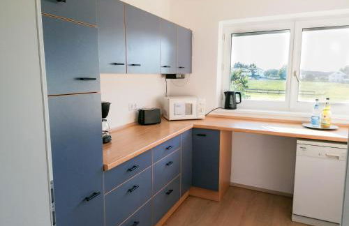 Ferienwohnung Weber - Foto 10