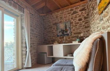 Εn Kanalion - Foto 42