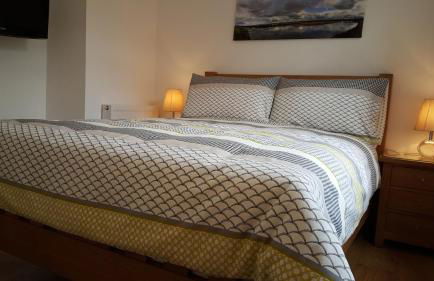 Tighnabruaich Annex - Foto 9