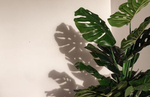 Nuevo y Luminoso en Plaza Moyua - Foto 28