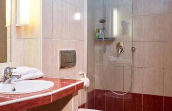 Luxusapartment Burgschänke - Foto 19