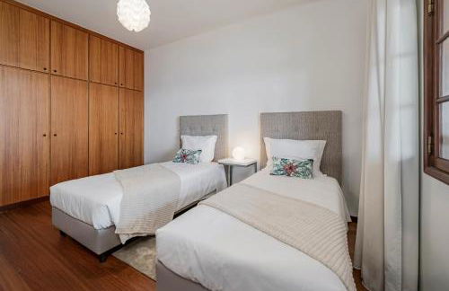 Country House With sea View, Southern Sunny House - Photo 35