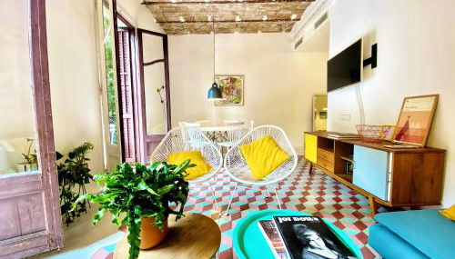 Tyche apartment - Foto 3