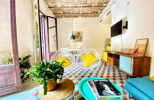 Tyche apartment - Foto 3