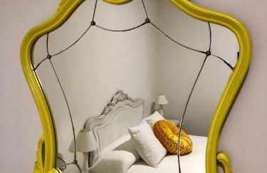 Apartamentos Turísticos Casa Dina - Foto 34