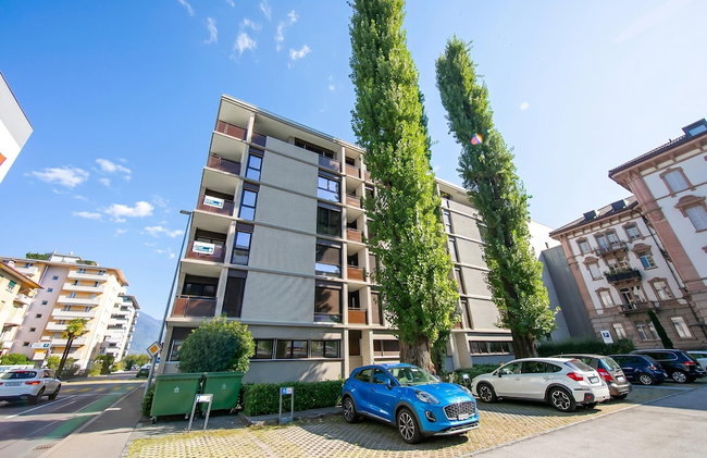 Locarno Place - Photo 45