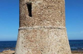 Ila La Caletta - Photo 19