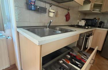 4VENTI by LigurianLife - Foto 10