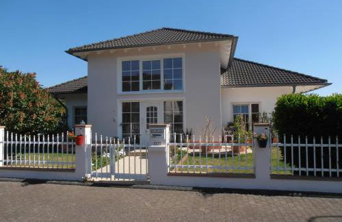 FeWo Nala II - Foto 1