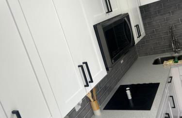 The Cozy Spot - Foto 10