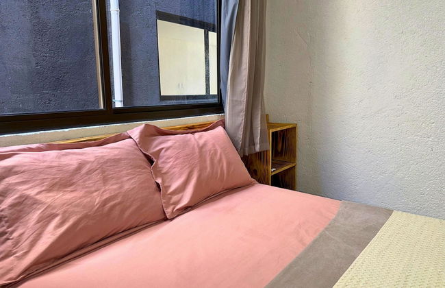 MHV Milagres from Casa Maria - Foto 12