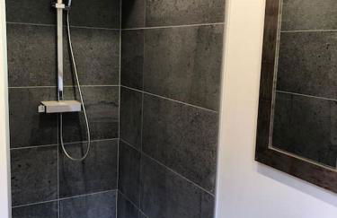 Fleurs Des Prés - Foto 18