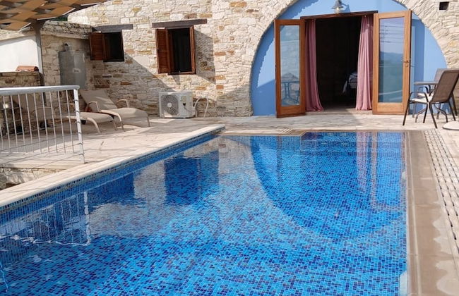 Mountain View Oasis - Foto 11