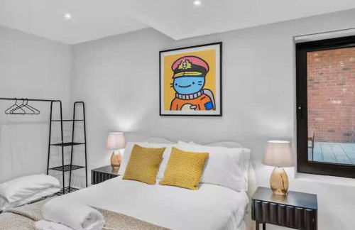 The Chelmsford - Foto 17