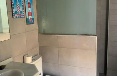 Apartamento Vista Bahia - Vistahermosa - Foto 6