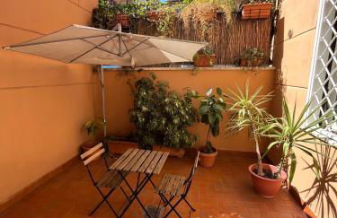 Cortile San Tommaso - Photo 1