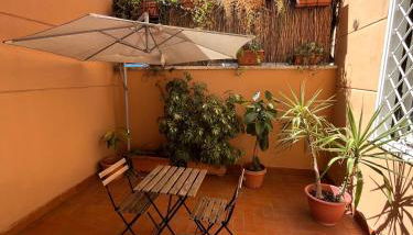 Cortile San Tommaso - Photo 1