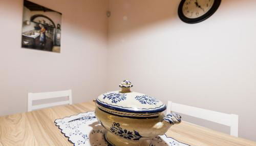 Azaleas Guest House - Photo 4