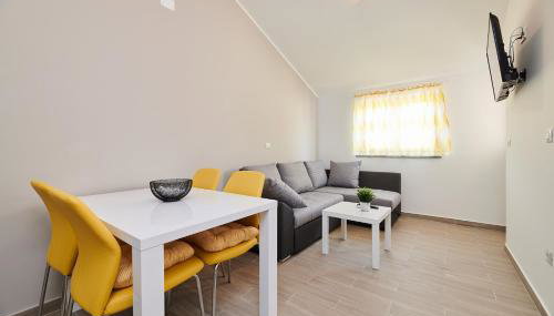 Villa Dvori - Foto 3