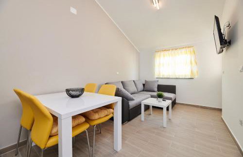 Villa Dvori - Foto 3